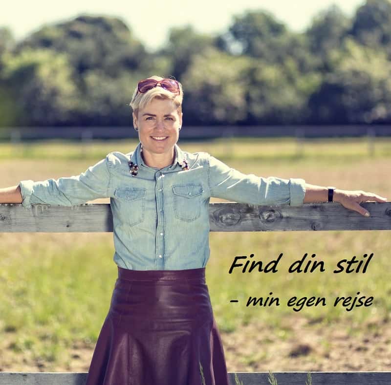 homo hvordan får jeg en orgasme escortfyr homo hvordan får jeg en orgasme escortfyr