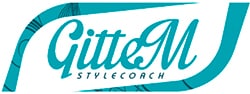 Logo GitteM