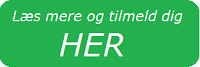 Læs mere og tilmeld dig her Læs mere og tilmeld dig her