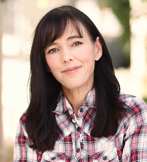Stylecoach Gitte M Sådan undgår du det konede look
